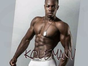 KOLEMAN_V