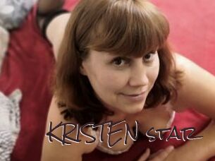 KRISTEN_star