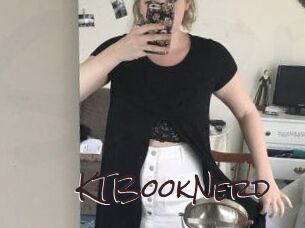 KTBookNerd