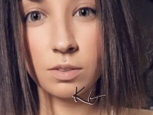K_G Spicy Blogs