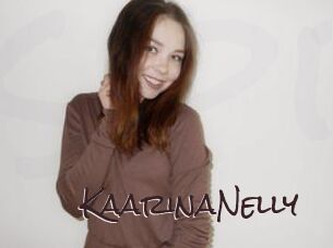 KaarinaNelly