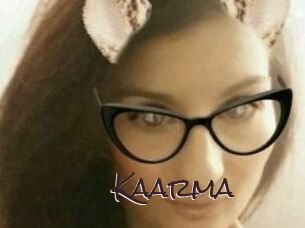 Kaarma