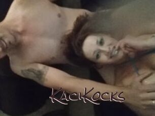 KaciKocks