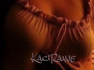 KaciRaine