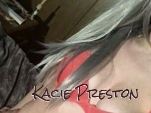 Kacie_Preston