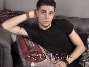 KadClark Spicy Blogs