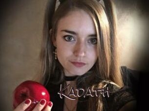 Kadath