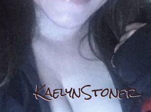 KaelynStoner
