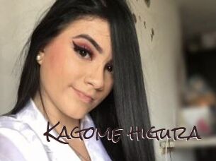 Kagome_higura
