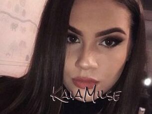 KaiaMilse