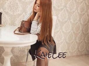 KaieLee
