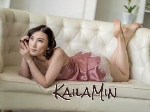 KailaMin