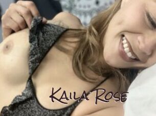 Kaila_Rose