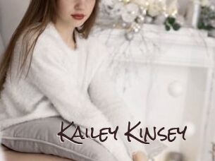 Kailey_Kinsey