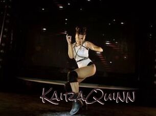 KairaQuinn
