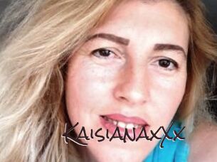 KaisianaxXx