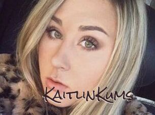 KaitlinKums