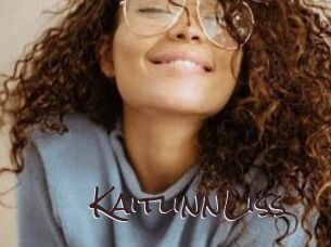 KaitlinnLiss Spicy Blogs