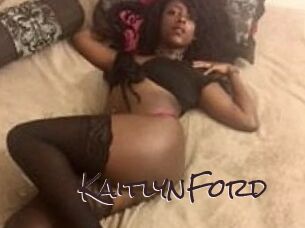 Kaitlyn_Ford