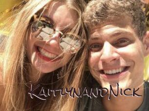 Kaitlyn_and_Nick