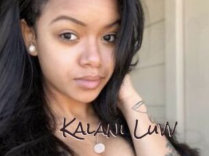 Kalani_Luvv