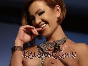 KaleighQuin