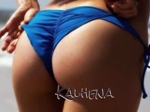 Kalhena