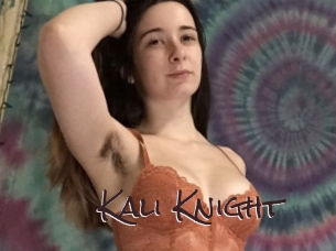 Kali_Knight