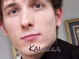 Kaligula