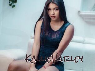 KallieVarley