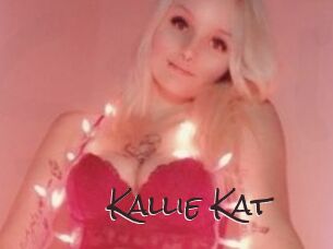 Kallie_Kat