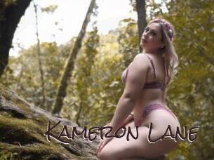 Kameron_Lane