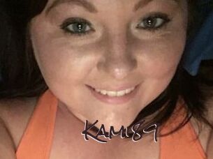 Kami89