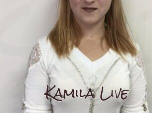 Kamila_Live