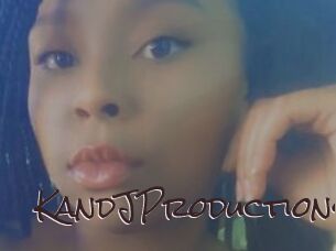 KandJProductions