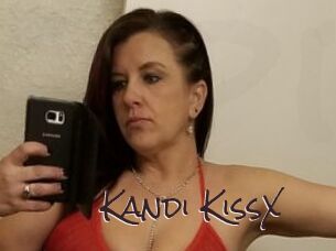 Kandi_KissX