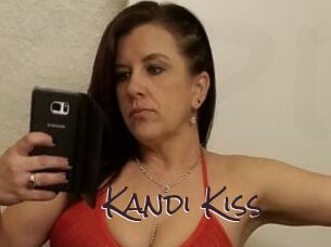 Kandi_Kiss_