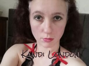 Kandi_London