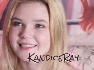 KandiceRay