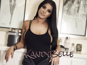 KandyBelle