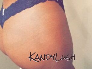 KandyLush