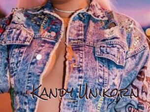 Kandy_Unikorn