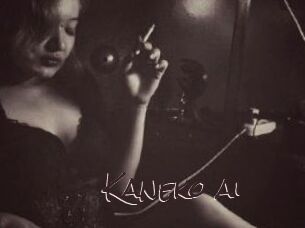 Kaneko_ai