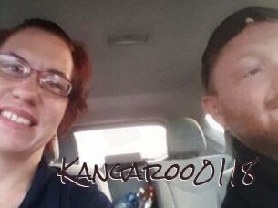 Kangaroo0118