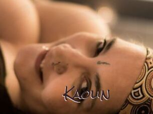 Kaolin