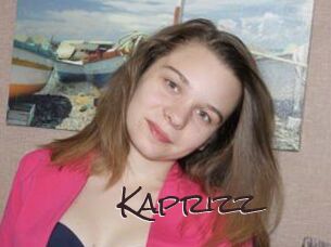Kaprizz