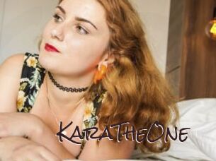 KaraTheOne