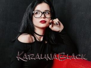 KaralinaBlack