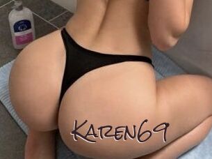 Karen69