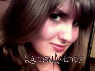 KarenAmore